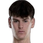 Konstantinos Angelakis