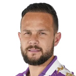 Iván Sánchez