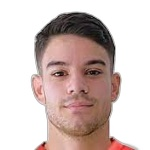 Panagiotis Theodoulou