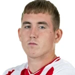 Í. Bergmann Jóhannesson