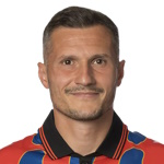 Taulant Xhaka