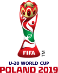 World Cup - U20 (World) - 2025