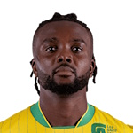 Chidozie Collins Awaziem