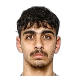 Panayiotis Hadjipavlis