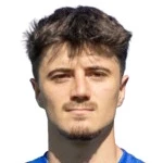 Alexandre Van Buggenhout