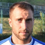 Mattia Giardi