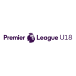 U18 Premier League - South (England) - 2024