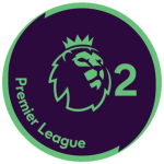 Premier League 2 Division One (England) - 2020