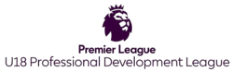Professional Development League - 2024