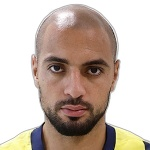 S. Amrabat
