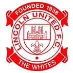 Lincoln United