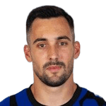 Ivan Borna Jelić Balta