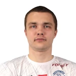 A. Lavrik