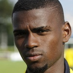 Abdoul Razzagui Camara