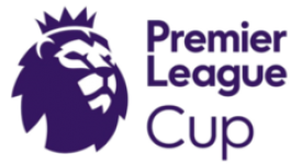Premier League Cup (England) - 2022