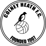 club logo