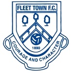 Fleet Town
