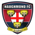 Haughmond