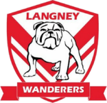 Langney Wanderers