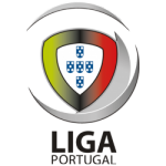 Primeira Liga 2025-2026