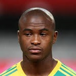 Tsepo Peter Masilela